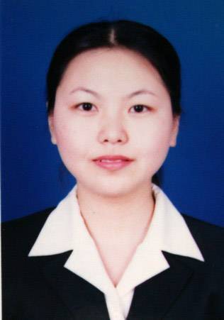 朱瑜（南京师范大学中北学院美术系副教授）