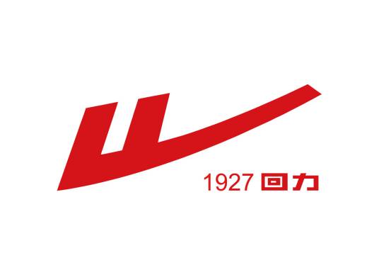 上海回力鞋业有限公司