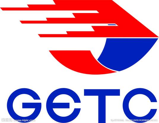 广州市机电技师学院