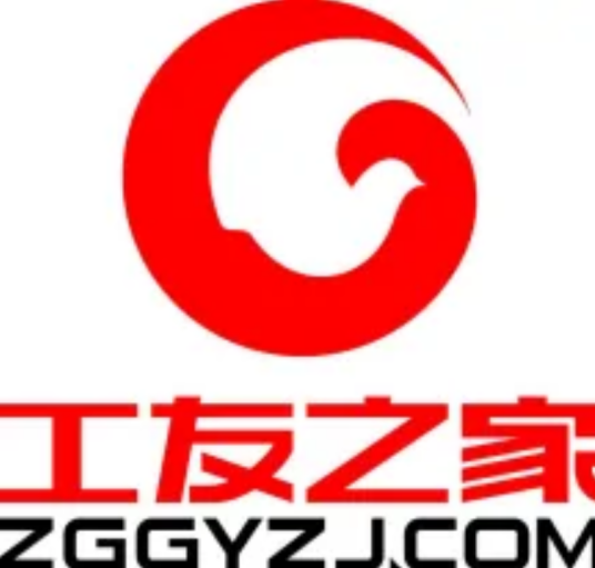 苏州工友之家网络科技有限公司