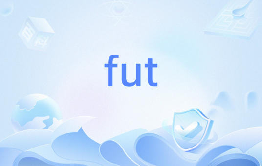 fut