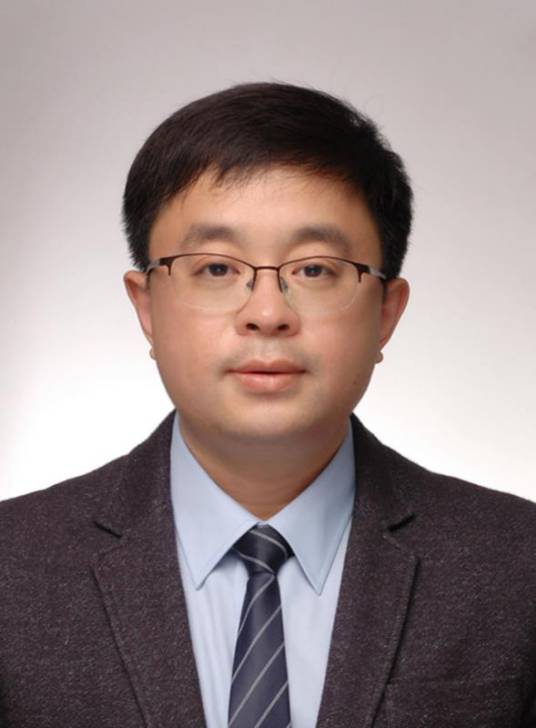 陈小波（东北财经大学教授）