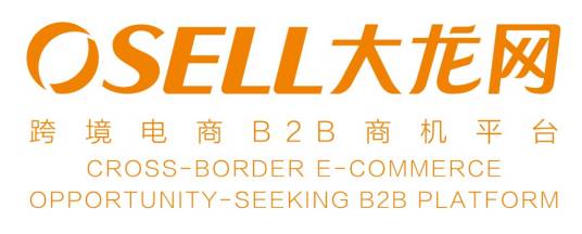 大龙网（中国人民科学院公益性网站）