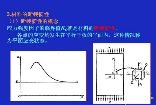韧性（汉语词语）