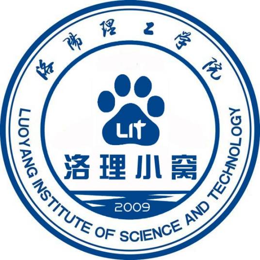 洛理小窝