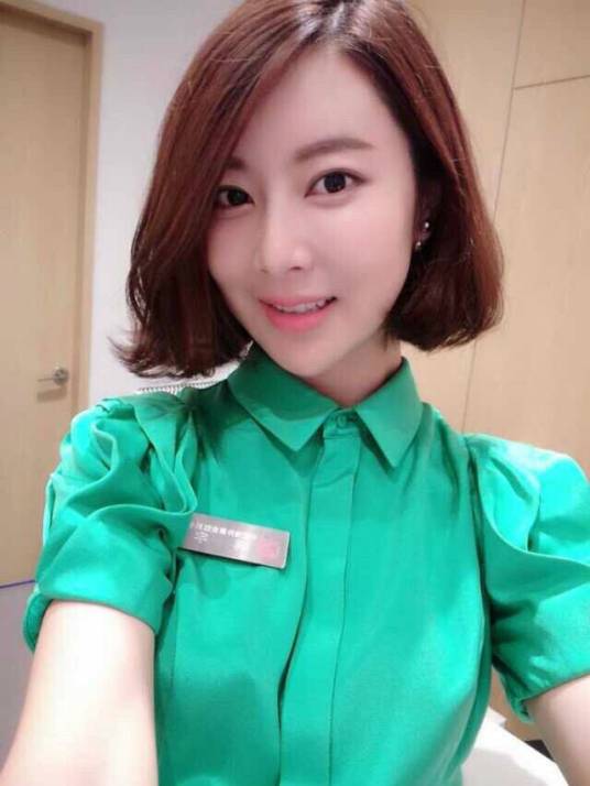 蒋宇（2012年《非诚勿扰》女嘉宾）