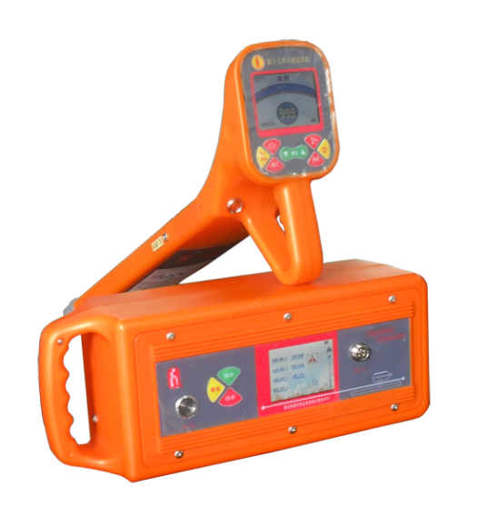 路灯电缆故障测试仪HLDY-100