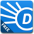 词典Dictionary.com