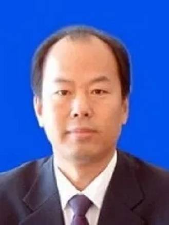 王开明（黑龙江省原漠河县正处级干部）