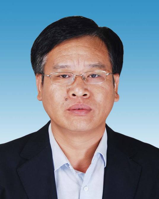 刘金伟（山东省德州市陵城区临齐街道党工委书记）