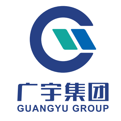 河南省广宇建设集团有限公司