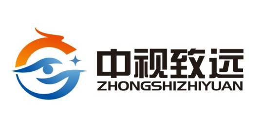 深圳市人人软件有限公司