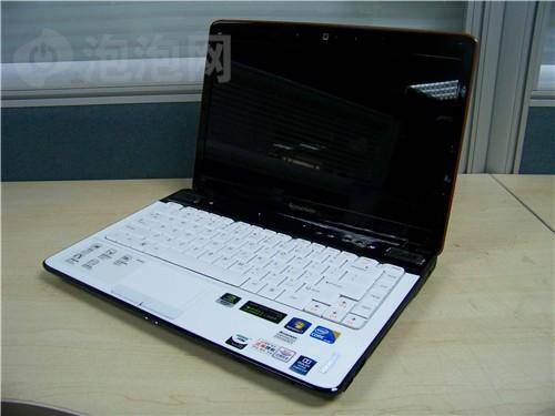 联想IdeaPad Y460P-IFI