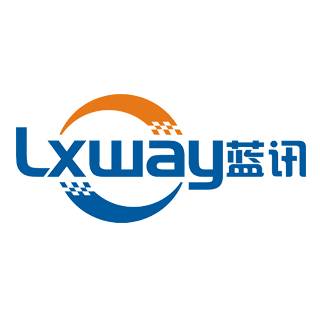 广东蓝讯智能科技有限公司