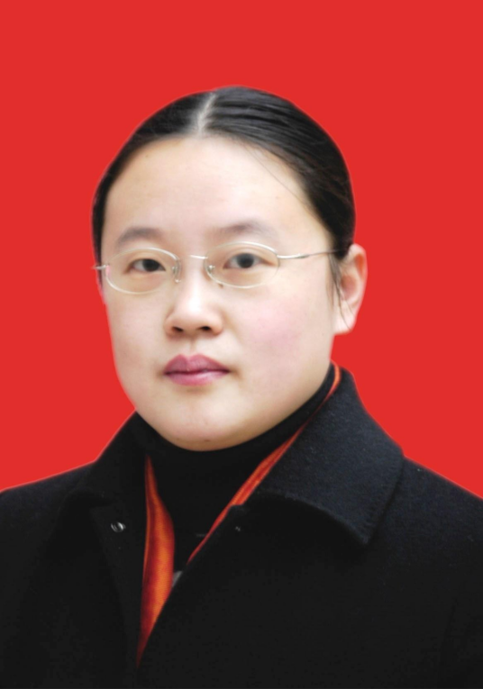 刘著（四川省泸州市委教育工委书记，市教育体育局党组书记、局长）