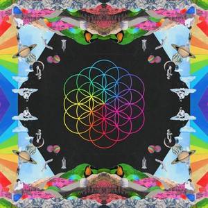 A Head Full Of Dreams（Coldplay歌曲）