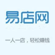 易店网