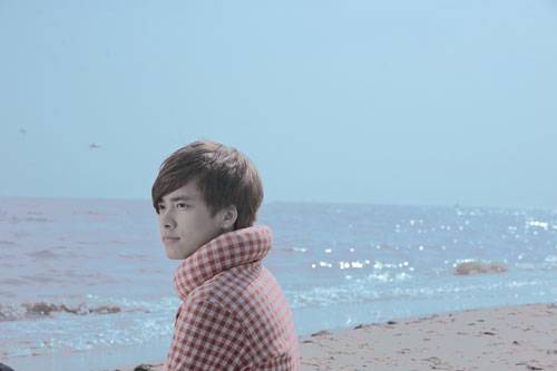 我曾爱过的女孩