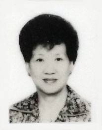 李瑞兰（滇剧演员）