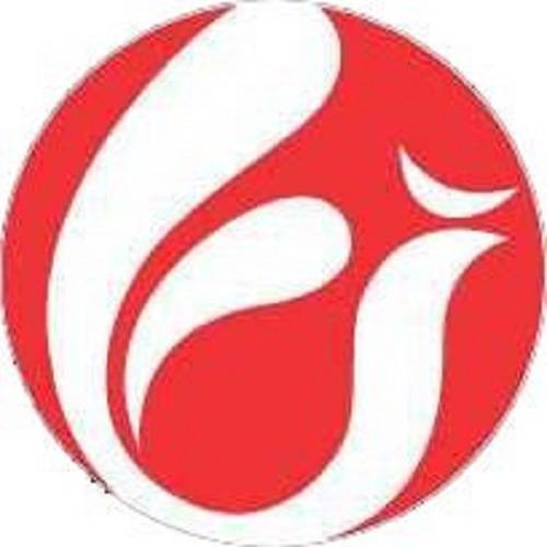 济宁学院附属高级中学