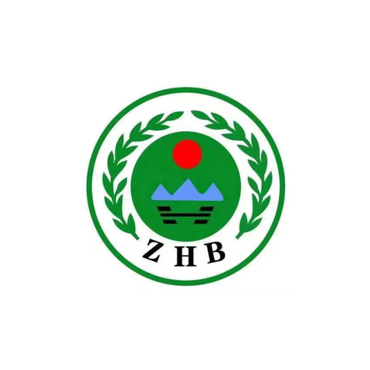 广州市荔湾区环境保护局