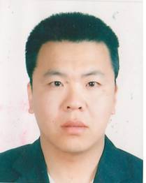 朱高峰（兰州大学教授）