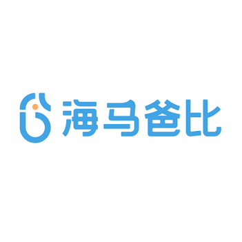海马爸比