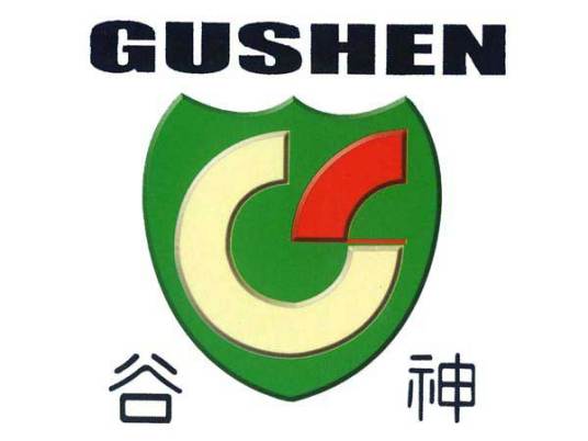 谷神生物科技集团有限公司