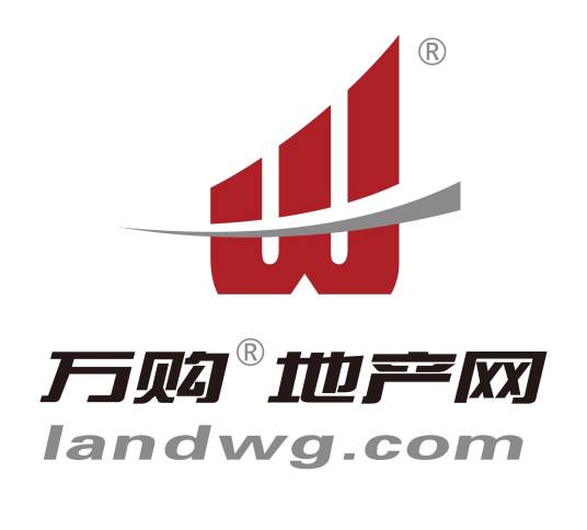 万购地产网