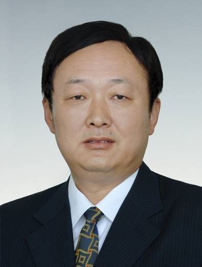 王宝军（市工商联党组书记、副主席）