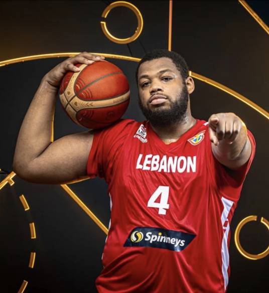 奥马里·斯佩尔曼