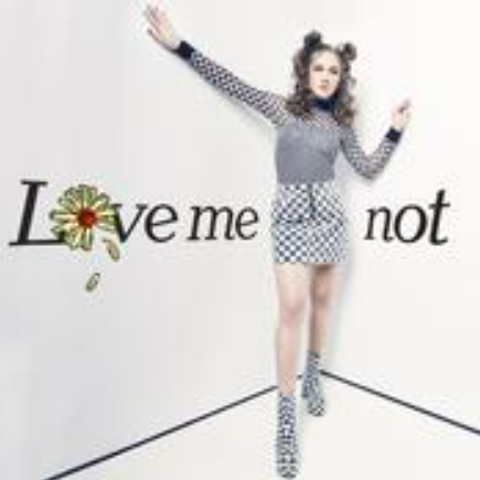 Love Me Not