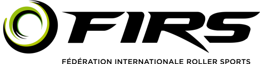 国际轮滑联合会