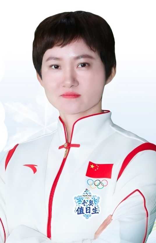 钟天使