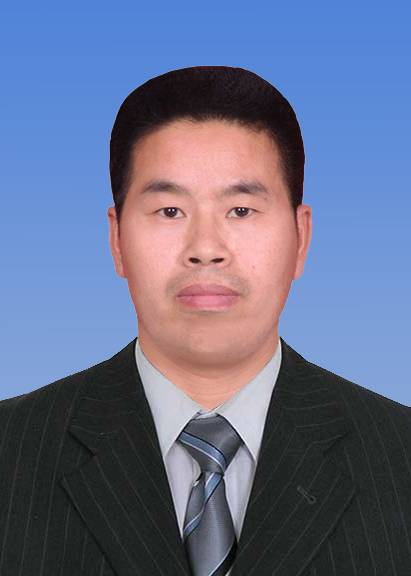 王凤杰（三门峡市统计局局长）