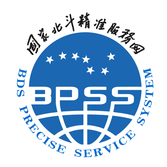 国家北斗精准服务网