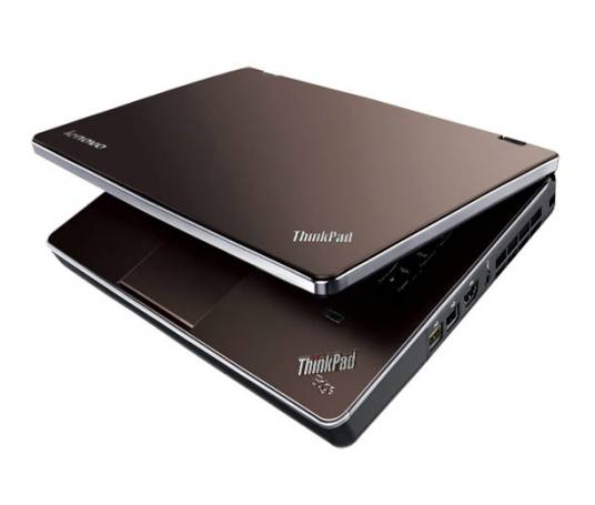 ThinkPad S420 4401A22