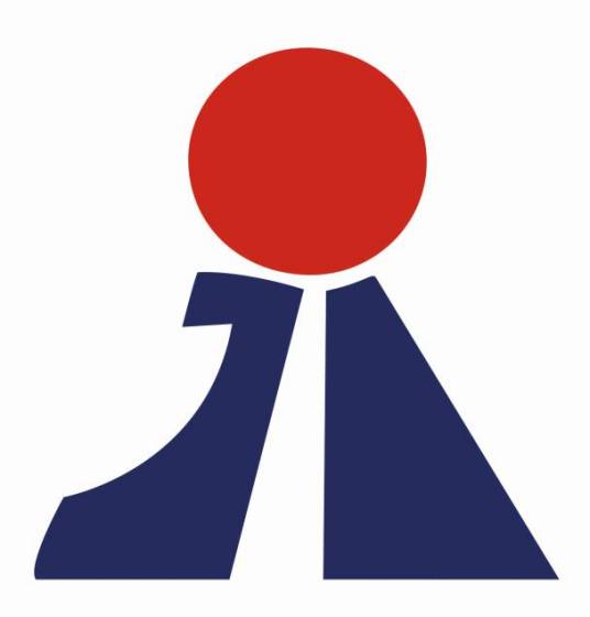 武汉京伦科技开发有限公司