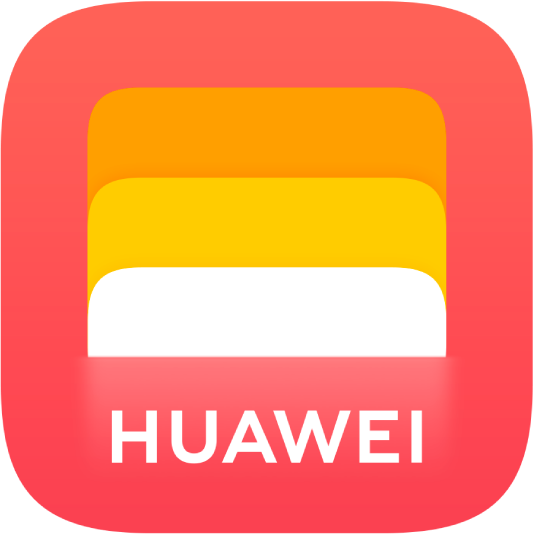 华为钱包