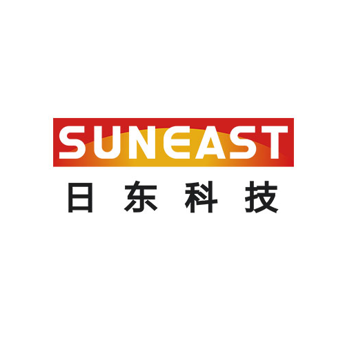 日东智能装备科技（深圳）有限公司