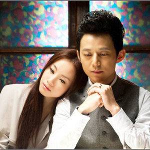 过得比我好（2012年何炅、邓丽欣合唱的歌曲）