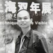 李金城（著名摄影家）