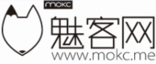 魅客（用PocoMaker进行多媒体秀的人）