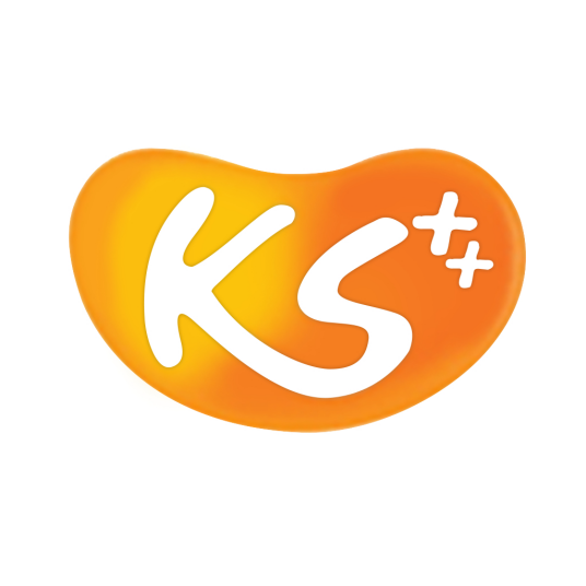 ks（十字绣）