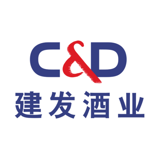 建发酒业