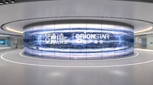 广州市三川田文化科技股份有限公司