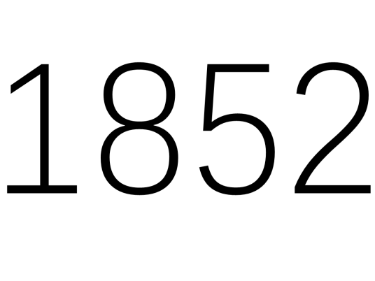 1852