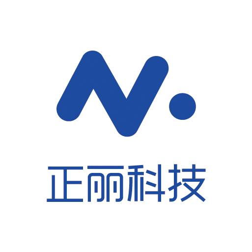 天津正丽科技有限公司