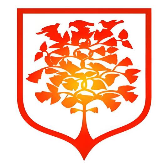 贵州盛华职业学院