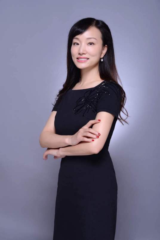 张娴（宋城演艺发展股份有限公司董事长）